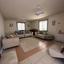 8 bedroom apartment for sale agia varvara nicosias nicosia 1889429 thumbnail 16527803