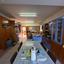 8 bedroom apartment for sale agia varvara nicosias nicosia 1889429 thumbnail 16527804