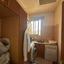 8 bedroom apartment for sale agia varvara nicosias nicosia 1889429 thumbnail 16527805