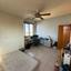 8 bedroom apartment for sale agia varvara nicosias nicosia 1889429 thumbnail 16527806