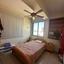 8 bedroom apartment for sale agia varvara nicosias nicosia 1889429 thumbnail 16527807