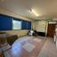8 bedroom apartment for sale agia varvara nicosias nicosia 1889429 thumbnail 16527808