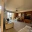 8 bedroom apartment for sale agia varvara nicosias nicosia 1889429 thumbnail 16527809