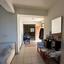 8 bedroom apartment for sale agia varvara nicosias nicosia 1889429 thumbnail 16527810