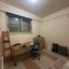 8 bedroom apartment for sale agia varvara nicosias nicosia 1889429 thumbnail 16527811
