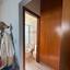 8 bedroom apartment for sale agia varvara nicosias nicosia 1889429 thumbnail 16527812
