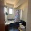 8 bedroom apartment for sale agia varvara nicosias nicosia 1889429 thumbnail 16527815