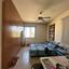 8 bedroom apartment for sale agia varvara nicosias nicosia 1889429 thumbnail 16527818