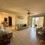 8 bedroom apartment for sale agia varvara nicosias nicosia 1889429 thumbnail 16527820