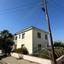 8 bedroom apartment for sale agia varvara nicosias nicosia 1889429 thumbnail 16527823