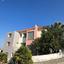 8 bedroom apartment for sale agia varvara nicosias nicosia 1889429 thumbnail 16527824