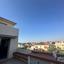 8 bedroom apartment for sale agia varvara nicosias nicosia 1889429 thumbnail 16527825