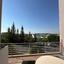 8 bedroom apartment for sale agia varvara nicosias nicosia 1889429 thumbnail 16527826