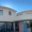 8 bedroom apartment for sale agia varvara nicosias nicosia 1889429 thumbnail 16527827