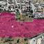 5955 SQM Land for sale in Vrysoulles, Famagusta thumbnail 9341571