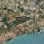 land for sale agios theodoros larnacas larnaca 7903429 thumbnail 11122508