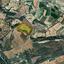 land for sale agios theodoros larnacas larnaca 7903429 thumbnail 11122509