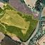 land for sale agios theodoros larnacas larnaca 7903429 thumbnail 11122510