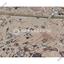 land for sale alampra nicosia 8387429 thumbnail 14758140