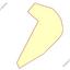 land for sale alethriko larnaca 1685429 thumbnail 6022138