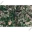 land for sale alethriko larnaca 1685429 thumbnail 6022141