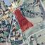 land for sale anogyra limassol 8040429 thumbnail 15004233