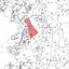 land for sale anogyra limassol 8040429 thumbnail 15004235
