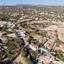 land for sale anogyra limassol 8040429 thumbnail 15004236