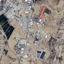 land for sale dali nicosia 8209429 thumbnail 16840966