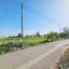 land for sale drousia paphos 1336429 thumbnail 2477093