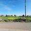 land for sale drousia paphos 1336429 thumbnail 2477095
