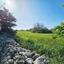 land for sale drousia paphos 1336429 thumbnail 2477097