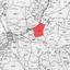 land for sale kakopetria nicosia 8463429 thumbnail 15133747
