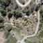 land for sale kakopetria nicosia 8463429 thumbnail 15133749