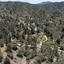 land for sale kakopetria nicosia 8463429 thumbnail 15133751