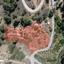 land for sale kakopetria nicosia 8463429 thumbnail 16683382