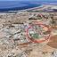 land for sale kato polemidia limassol 7489429 thumbnail 9755686