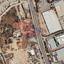 land for sale kato polemidia limassol 7489429 thumbnail 9755687