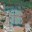 land for sale moni limassol 1614429 thumbnail 5831541