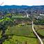 land for sale moni limassol 1614429 thumbnail 5831543