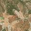 land for sale peyia paphos 828429 thumbnail 15178500