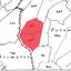 land for sale peyia paphos 912429 thumbnail 791740