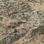 land for sale peyia paphos 912429 thumbnail 791741