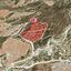 land for sale peyia paphos 912429 thumbnail 791742