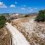 land for sale peyia paphos 912429 thumbnail 836928