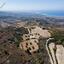 land for sale peyia paphos 912429 thumbnail 836929
