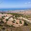 land for sale peyia paphos 912429 thumbnail 836930