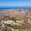 land for sale peyia paphos 912429 thumbnail 836931