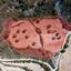 land for sale peyia paphos 912429 thumbnail 843057