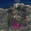 land for sale pigenia nicosia 8275429 thumbnail 15159663